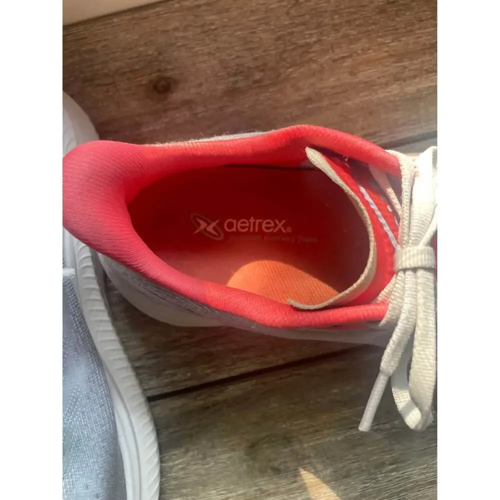 Hoka One One lightweight hoka